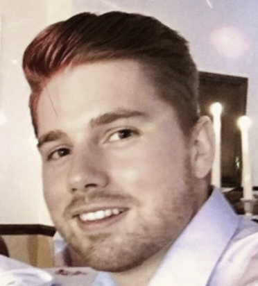 profilepic.jpeg